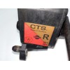 Recambio de potenciometro pedal para nissan note (e11e) tekna premium referencia OEM IAM   