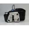 Recambio de cerradura puerta trasera derecha para nissan note (e11e) tekna premium referencia OEM IAM 825009U10E  