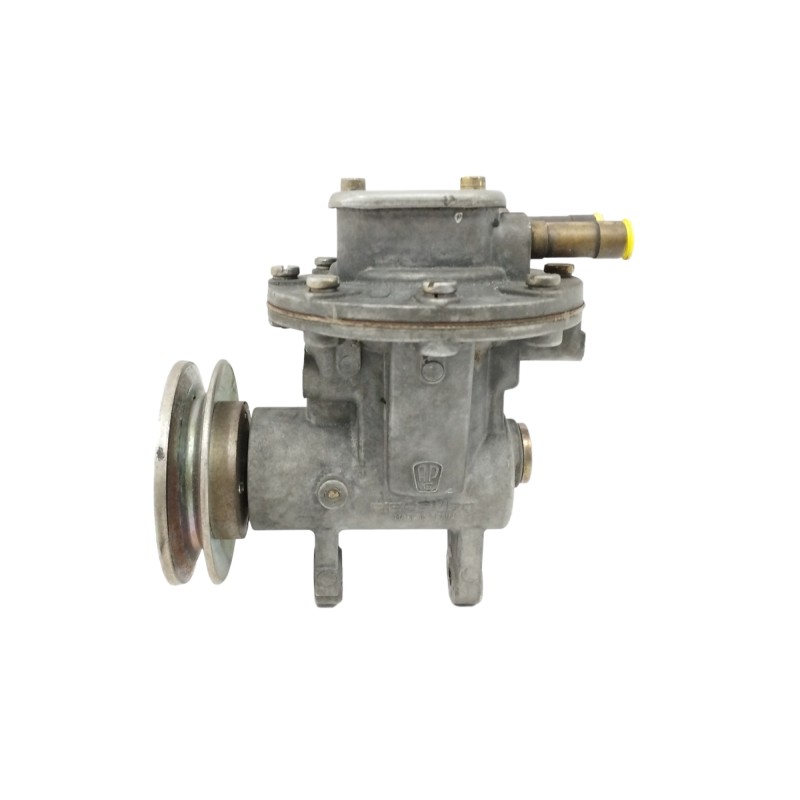 Recambio de depresor freno / bomba vacio para citroën c15 rd familiale referencia OEM IAM   