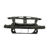 Recambio de panel frontal para bmw serie 3 berlina (e90) 2.0 16v diesel referencia OEM IAM 51117146645  