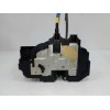 Recambio de cerradura puerta trasera derecha para nissan note (e11e) tekna premium referencia OEM IAM 825009U10E  