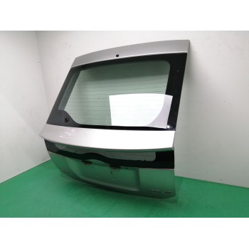 Recambio de porton trasero para toyota prius (nhw20) 1.5 cat referencia OEM IAM   