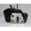 Recambio de cerradura puerta trasera izquierda para nissan note (e11e) tekna premium referencia OEM IAM 825019U10E  