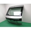Recambio de porton trasero para toyota prius (nhw20) 1.5 cat referencia OEM IAM   