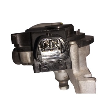 Recambio de motor limpia delantero para toyota prius (nhw20) 1.5 cat referencia OEM IAM 8511047080 1592007660 