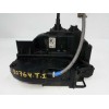 Recambio de cerradura puerta trasera izquierda para nissan note (e11e) tekna premium referencia OEM IAM 825019U10E  