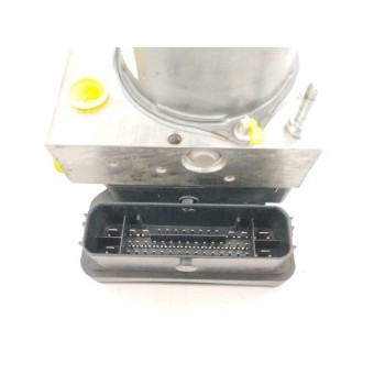 Recambio de abs para peugeot rifter 1.5 blue-hdi fap referencia OEM IAM 9812786180 9834950280 0265293542