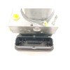 Recambio de abs para peugeot rifter 1.5 blue-hdi fap referencia OEM IAM 9812786180 9834950280 0265293542