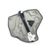 Recambio de elevalunas trasero derecho para skoda octavia combi (1z5) 1.6 tdi dpf referencia OEM IAM CABLE 1Z0839656F 
