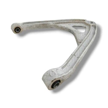 Recambio de brazo suspension inferior delantero derecho para aixam 400 400 cc referencia OEM IAM 4L005  