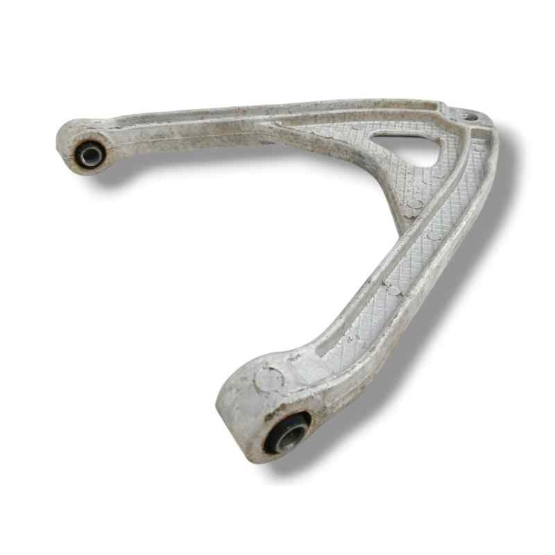 BRAZO SUSPENSION INFERIOR DELANTERO DERECHO