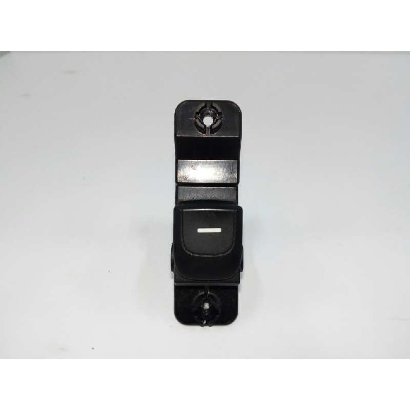 Recambio de mando elevalunas delantero derecho para kia niro concept referencia OEM IAM 93575G5110  