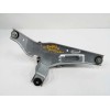 Recambio de motor limpia trasero para nissan note (e11e) tekna premium referencia OEM IAM   