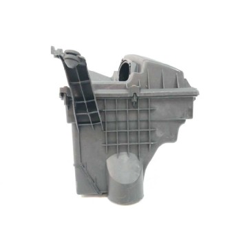 Recambio de filtro aire para ford focus c-max (cap) trend (d) referencia OEM IAM 3M519600SF  