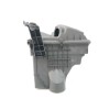 Recambio de filtro aire para ford focus c-max (cap) trend (d) referencia OEM IAM 3M519600SF  