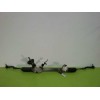 Recambio de cremallera direccion para nissan qashqai (j10) acenta referencia OEM IAM 48001JD90D  