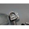Recambio de motor limpia trasero para nissan note (e11e) tekna premium referencia OEM IAM   