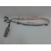 Recambio de airbag cortina delantero izquierdo para nissan note (e11e) tekna premium referencia OEM IAM 306329620AC  