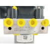 Recambio de abs para peugeot rifter 1.5 blue-hdi fap referencia OEM IAM 9812786180 9834950280 0265293542