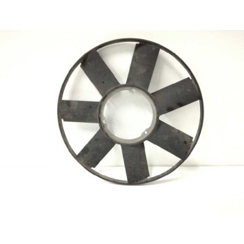 VENTILADOR VISCOSO MOTOR 6600100000 