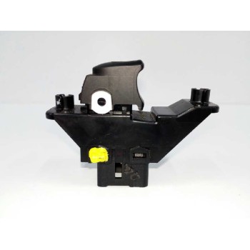 Recambio de mando elevalunas delantero derecho para kia niro concept referencia OEM IAM 93575G5110  