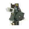 Recambio de elevalunas delantero izquierdo para fiat 500 l (330) 16v jtd cat referencia OEM IAM 51957504  