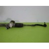 Recambio de cremallera direccion para nissan qashqai (j10) acenta referencia OEM IAM 48001JD90D  