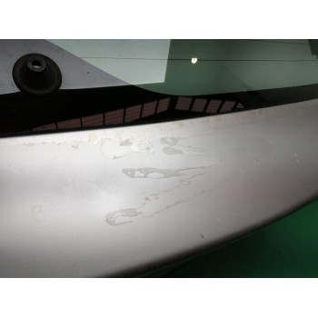 Recambio de porton trasero para toyota prius (nhw20) 1.5 cat referencia OEM IAM   