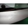 Recambio de porton trasero para toyota prius (nhw20) 1.5 cat referencia OEM IAM   