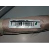 Recambio de airbag cortina delantero derecho para nissan note (e11e) tekna premium referencia OEM IAM 306329820AC  