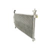Recambio de condensador / radiador aire acondicionado para honda civic berlina 5 (fk) 1.8 vtec cat referencia OEM IAM 80110SMGE0