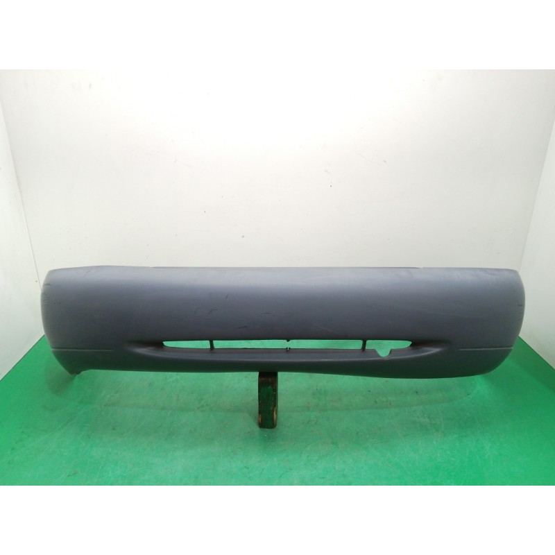 Recambio de paragolpes trasero para ford mondeo berlina (gd) 1.8 turbodiesel cat referencia OEM IAM  OBSERVAR FOTOS 