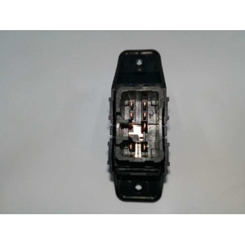 Recambio de mando elevalunas delantero derecho para kia niro concept referencia OEM IAM 93575G5110  