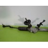 Recambio de cremallera direccion para nissan qashqai (j10) acenta referencia OEM IAM 48001JD90D  