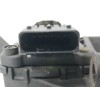 Recambio de potenciometro pedal para opel astra g berlina 1.7 16v dti cat (y 17 dt / lr6) referencia OEM IAM 9157998BK 6PV008112