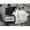 Recambio de elevalunas trasero derecho para skoda octavia combi (1z5) 1.6 tdi dpf referencia OEM IAM CABLE 1Z0839656F 