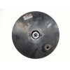 Recambio de servofreno para nissan note (e11e) tekna premium referencia OEM IAM 46007AX621 03786411324 