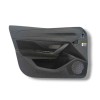 Recambio de guarnecido puerta delantera izquierda para peugeot 308 iii (fb_, fh_, fp_, f3_, fm_) bluehdi 130 (fbyhzl, fbyhzt) re