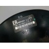 Recambio de servofreno para nissan note (e11e) tekna premium referencia OEM IAM 46007AX621 03786411324 