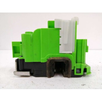 Recambio de cerradura puerta delantera derecha para alfa romeo mito (145) 1.3 jtd cat referencia OEM IAM 50519050  