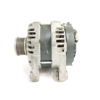 ALTERNADOR 9824742880 CL18 
