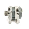 Recambio de alternador para peugeot rifter 1.5 blue-hdi fap referencia OEM IAM 9824742880 CL18 