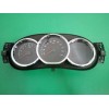 Recambio de cuadro instrumentos para dacia lodgy laureate referencia OEM IAM 248103932R  