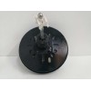 Recambio de servofreno para audi a3 sportback (8va) 1.2 16v tfsi referencia OEM IAM 5Q1614105BL  