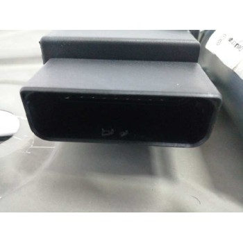 Recambio de elevalunas trasero derecho para skoda octavia combi (1z5) 1.6 tdi dpf referencia OEM IAM CABLE 1Z0839656F 