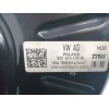Recambio de servofreno para audi a3 sportback (8va) 1.2 16v tfsi referencia OEM IAM 5Q1614105BL  