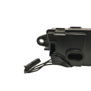 Recambio de sistema audio / radio cd para bmw serie 3 lim. (f30) 2.0 16v diesel referencia OEM IAM 61316814183 CONTROLES RADIO 