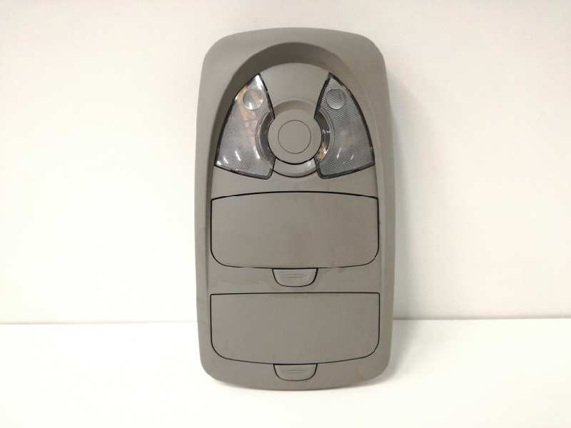 Recambio de luz interior para ssangyong kyron 200 xdi 2wd referencia OEM IAM 7765009000  