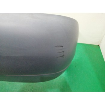 Recambio de paragolpes trasero para ford mondeo berlina (gd) 1.8 turbodiesel cat referencia OEM IAM  OBSERVAR FOTOS 