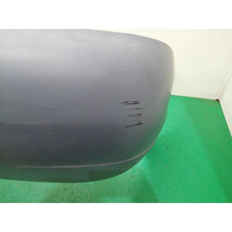 PARAGOLPES TRASERO OBSERVAR FOTOS